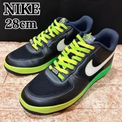 2025年最新】ルナフォース 28の人気アイテム - メルカリ