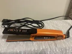 Item thumbnail for item 46c34b97-c5c7-40e0-80cb-39cc7b4b9921