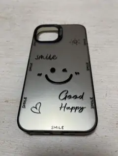 iPhone13 スマホケース