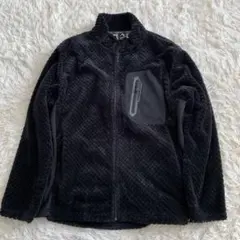 Item thumbnail for item ebc605df-f0b2-43e1-b9c8-665a45ea80d6