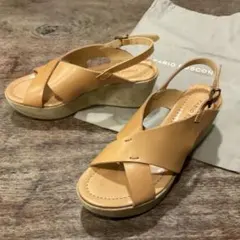 Item thumbnail for item c4e3277a-de89-47db-8133-a7bb1cab8443