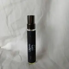 2026年最新】フエギア fueguiaの人気アイテム - メルカリ