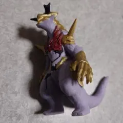 Item thumbnail for item f06eb00c-990e-4659-a7e7-ff4b1162df91