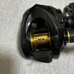 2026年最新】シマノ バスワンの人気アイテム - メルカリ