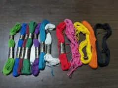 Item thumbnail for item babf314b-641a-4d25-9eda-9953f2399a5b