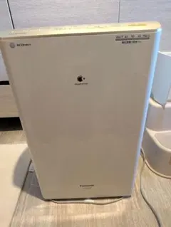 2025年最新】f-yc120hmxの人気アイテム - メルカリ