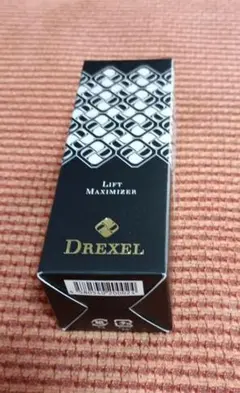 Item thumbnail for item 32405159-c79d-4e9e-8a78-e6dbbbd11249