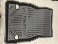 フリード GB5 ラゲッジトレイ ジャンク フリード GB5 ラゲッジトレイ ジャンク - メルカリ