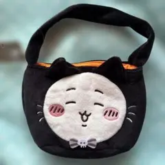 Item thumbnail for item 0c2faed5-8e60-44ff-9617-087efb626f4c