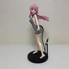 2026年最新】ねんどろいど To LOVEる-とらぶる- ダークネス ララ