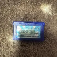 aki様 リクエスト 2点 まとめ商品