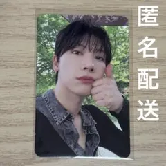 2026年最新】wayv トレカ ソウルコンの人気アイテム - メルカリ