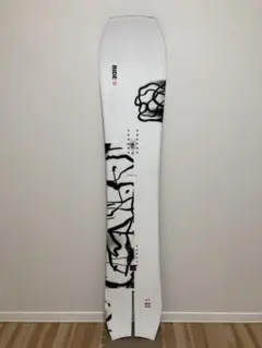 Item thumbnail for item 8dc500b3-4e3c-40c6-8771-58c4c8a466a8