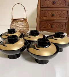 Item thumbnail for item 5ab22611-472d-442a-98bc-c86a9f80fcdb