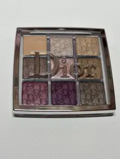 Dior BACKSTAGE アイシャドウ　005