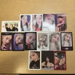 Item thumbnail for item 70b33e9d-ebb6-4b6e-8a84-55e9052f9322