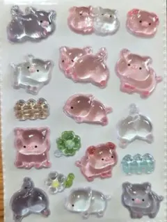 MRKM様 リクエスト 2点 まとめ商品