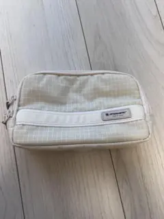 ARTISAN&ARTIST ポーチのサムネイル