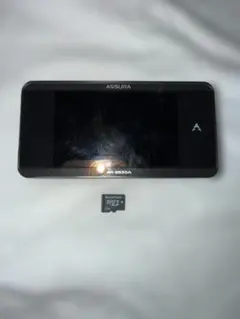 セルスター AR-46LA レーダー探知機 - メルカリ