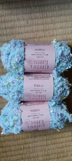 ココア様 リクエスト 3点 まとめ商品