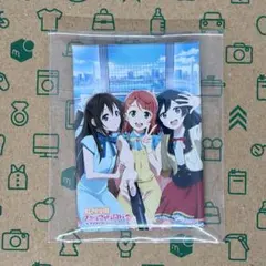 2026年最新】桜坂しずく 缶バッジの人気アイテム - メルカリ