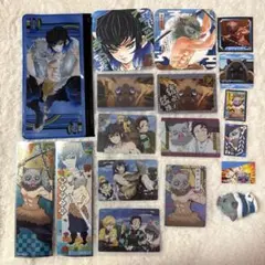 2025年最新】嘴平伊之助 の人気アイテム - メルカリ