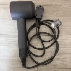 2026年最新】DYSON HD01の人気アイテム - メルカリ