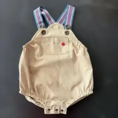 Item thumbnail for item 08bb8594-986d-45e2-8eac-b9eea791edea