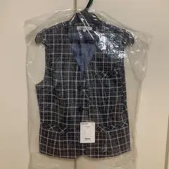 YUKI TORRI YT2903-1 サイズ 9