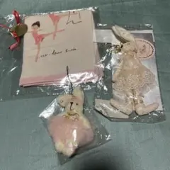 Item thumbnail for item 5aecb195-12b4-4071-a702-c16f50715f1e