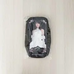 乃木坂46 大越ひなの 2026年 福袋 Luckybag ペンライト 未開封 - メルカリ