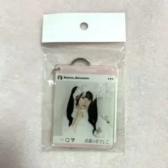 2025年最新】松本ももな アクキーの人気アイテム - メルカリ