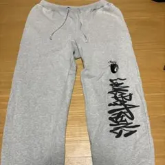 8ボール　スウェットパンツ
