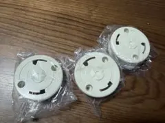 Item thumbnail for item 7dff435a-e34d-44f1-9610-41253f1f3e90