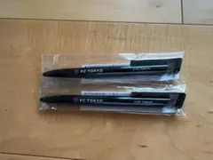 Item thumbnail for item b6120a01-bfaf-496d-9022-0d08836ff2f9