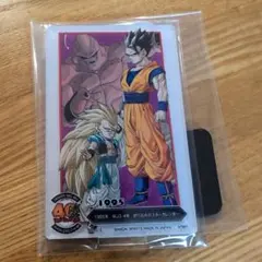 マリンツ様 リクエスト 2点 まとめ商品