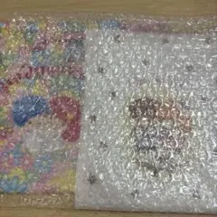 サンリオ Sanrio リトルツインスターズ ミニ巾着セット