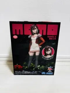 2025年最新】ダンダダン フィギュア luminastaの人気アイテム - メルカリ