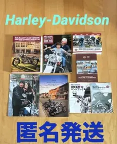 トヨタ サービスマニュアル CDライブラリー　センチュリー VOL.2 トヨタ サービスマニュアル CDライブラリー センチュリー VOL.2 - メルカリ