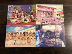 2026年最新】少女時代 cdの人気アイテム - メルカリ