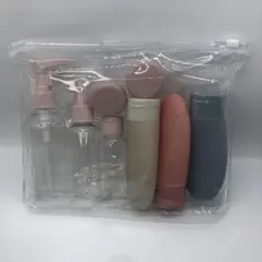 Item thumbnail for item 701071bd-1daa-4c60-92a5-4dd4b9aad3d5