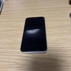 2026年最新】iphone 12 mini ジャンクの人気アイテム - メルカリ