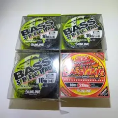 Item thumbnail for item 784134ef-4dfb-43ad-92a0-52ed400c2ee4