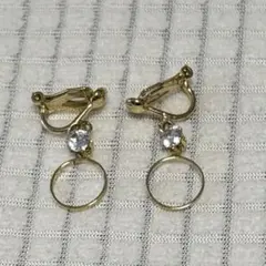 イヤリング