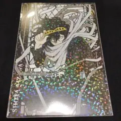 2025年最新】相澤消太 ポストカードの人気アイテム - メルカリ