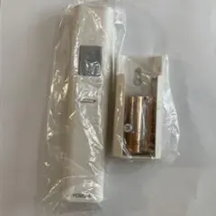 未使用品　KOIZUMI 照明用リモコン KRE-TB-1G 本体　付属品付