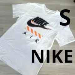 NIKE ナイキ メンズ　半袖　Tシャツ S