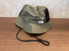 Item thumbnail for item 83690138-9a78-42fb-be5b-e6aa40b3ee1e