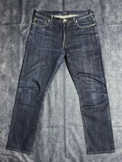 Paul Smith JEANS ポールスミス ジーンズ デニムパンツ Lサイズのサムネイル