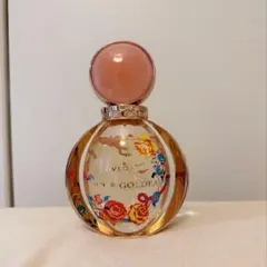 BVLGARI ROSE GOLDEA 香水 90mlのサムネイル